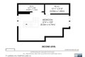 Additional image 30 of 77 Lakeside Ave, Pompton Lakes, NJ, 07442