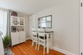 Additional image 20 of 412 Broadway, North Attleboro, MA, 02760