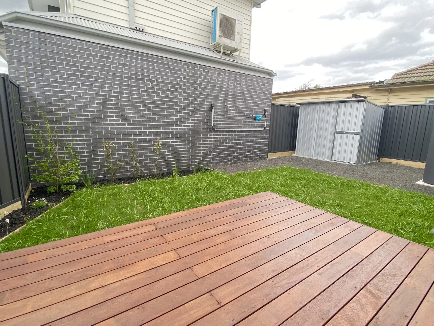 Additional image 11 of 1/36 Nolan Avenue, Brooklyn VIC 3012