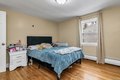 Additional image 13 of 396 Oak St, Methuen, MA, 01844