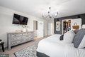 Additional image 13 of 15946 Coolidge Ave, Olney, MD, 20906