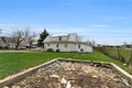 58 Pinehurst Ave, Buffalo, NY, 14225 photo 4