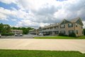 Additional image 3 of 1671 Shadow Ridge Ct, Belleville, IL, 62221