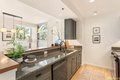 1701 Jackson St Apt 103, San Francisco, CA, 94109 photo 5