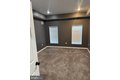 Additional image 37 of 1200 Cleveland St, Baltimore, MD, 21230