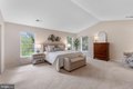 Additional image 23 of 24209 Hailey Dr, Damascus, MD, 20872