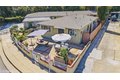 Additional image 19 of 15615 Firmona Ave, Lawndale, CA, 90260