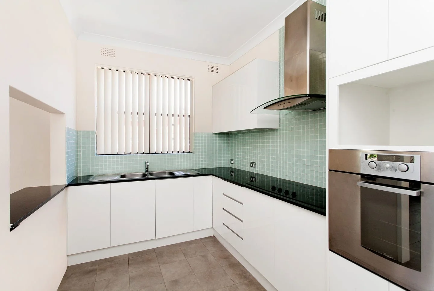 Additional image 2 of 6/17 Gannon Avenue, Dolls Point NSW 2219