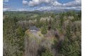 Additional image 44 of 38622 NE 25th St, Washougal, WA, 98671