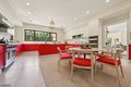 Additional image 24 of 882 S Orange Ave, Millburn, NJ, 07078