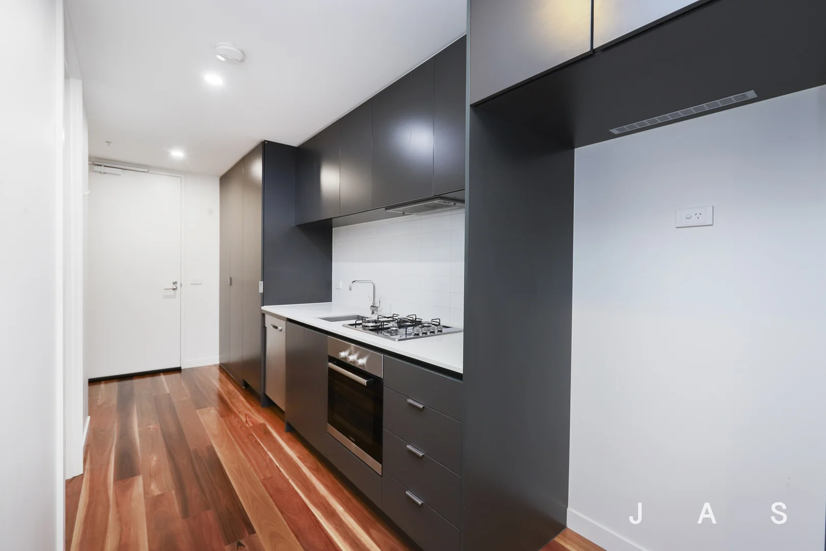 Additional image 5 of 223/9 Hewitt Avenue, Footscray VIC 3011