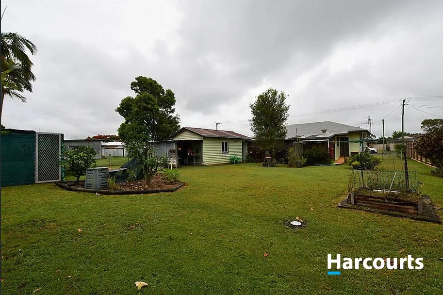 Additional image 8 of 3 Moran Street, Svensson Heights QLD 4670
