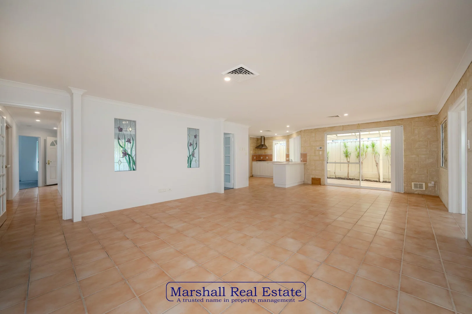 Additional image 10 of 26 Tableland Way, Carramar WA 6031