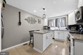 Additional image 13 of 20 W Pearl St, Burlington, NJ, 08016