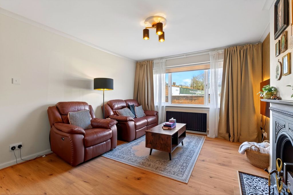 Additional image 8 of 2 bed flat for saleRoss Street, Coatbridge ML5