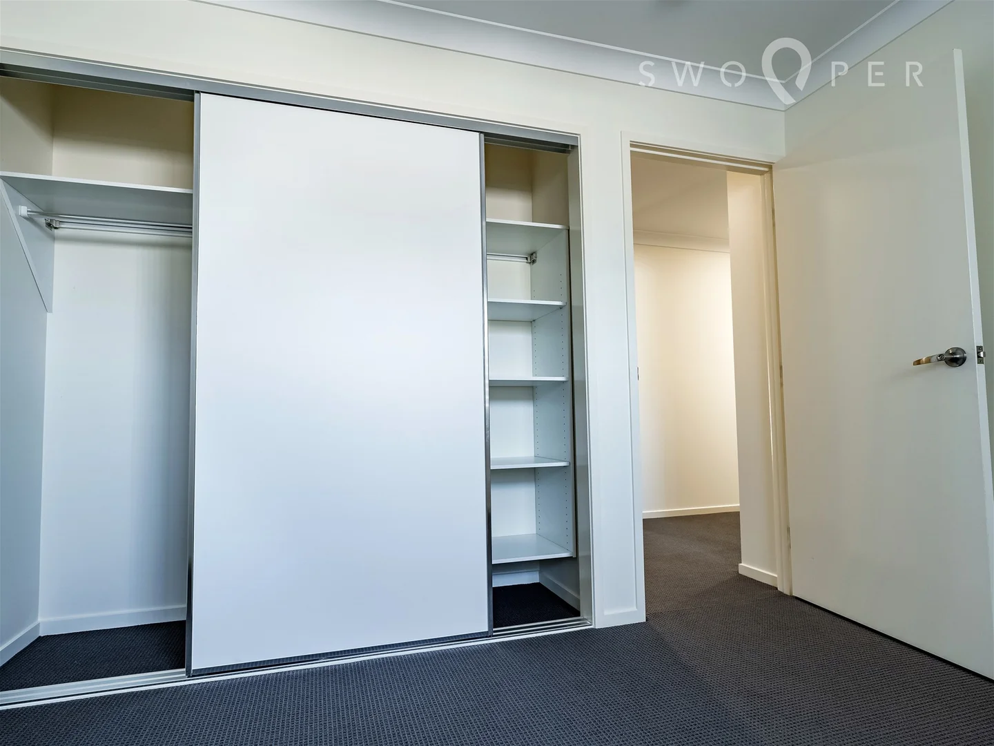 Additional image 11 of Unit 45/73 Redhead Street, Doolandella QLD 4077