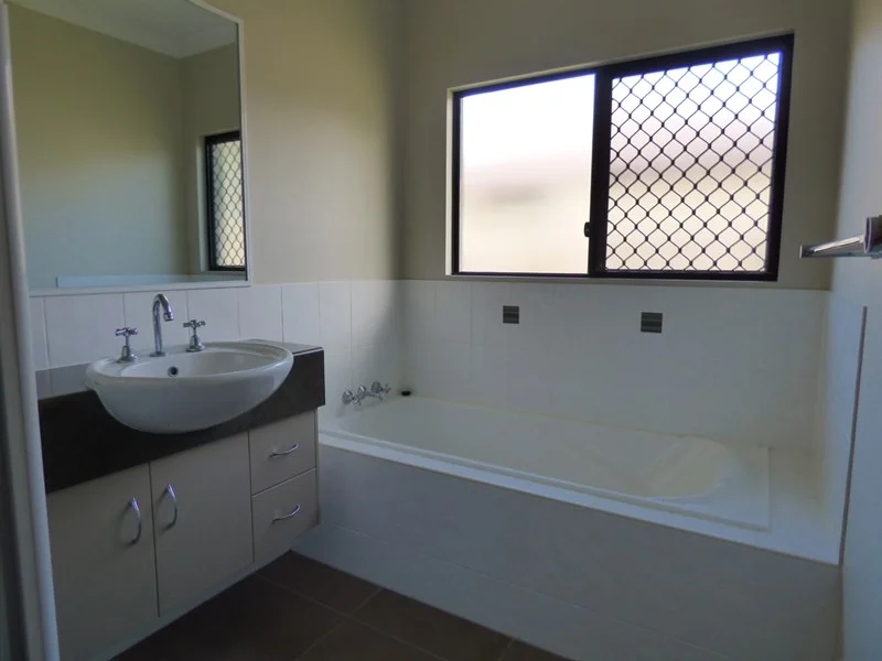 Additional image 7 of 13 Liontown Way, Trinity Park QLD 4879