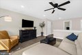 Additional image 35 of 122 N Lake Dr, Stevensville, MD, 21666