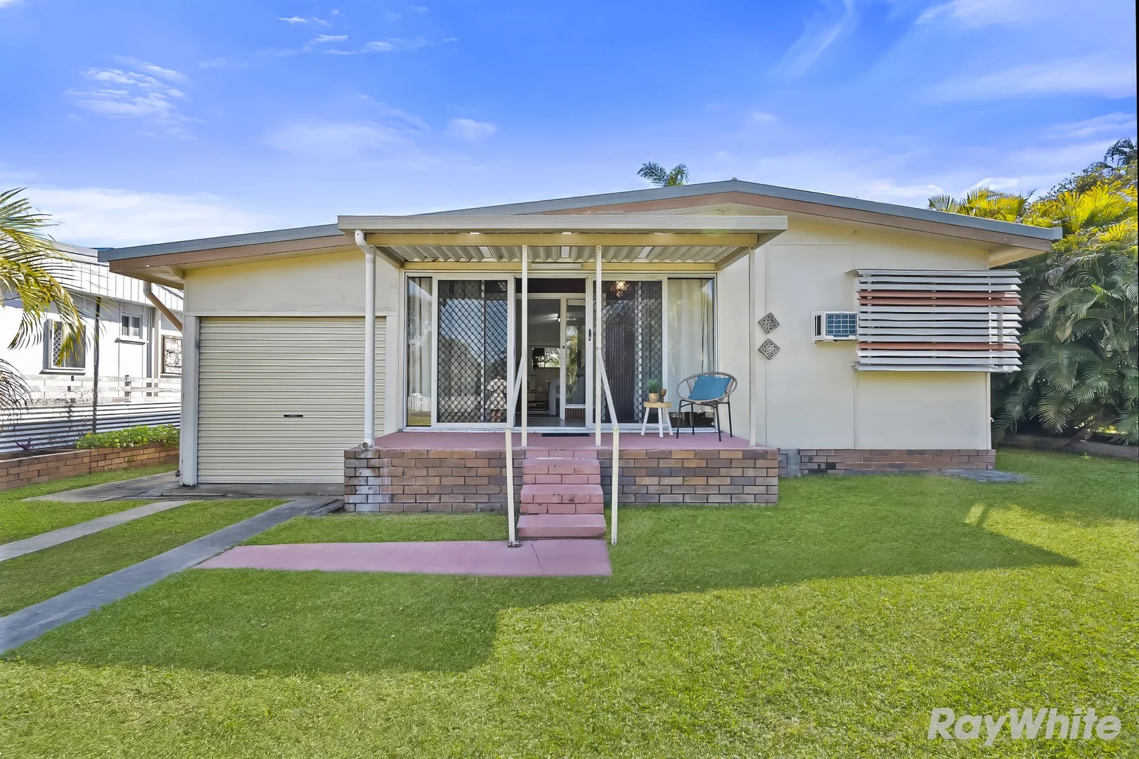 Additional image 2 of 17 Percy Ford Street, Cooee Bay QLD 4703