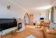 Additional image 16 of Pondhills Lane, Arnold, Nottingham