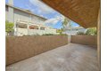 Additional image 7 of 1752 E Avenida De Las Flores, Thousand Oaks, CA, 91362