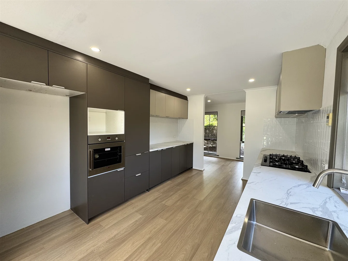 Additional image 6 of 2 Justina Place, Surrey Downs SA 5126