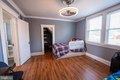 Additional image 20 of 4513 Kenwood Ave, Baltimore, MD, 21206