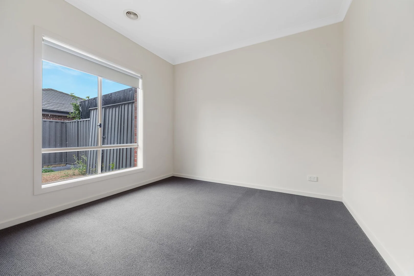 Additional image 10 of 21 Hatchlands Drive, Deer Park VIC 3023