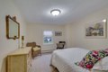Additional image 34 of 29 Pilgrim Dr, Winchester, MA, 01890