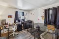 Additional image 24 of 3723 Eastman Rd, Randallstown, MD, 21133