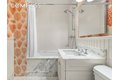 Additional image 10 of 3 Hanover Sq Unit 18HJ, Manhattan, NY, 10004