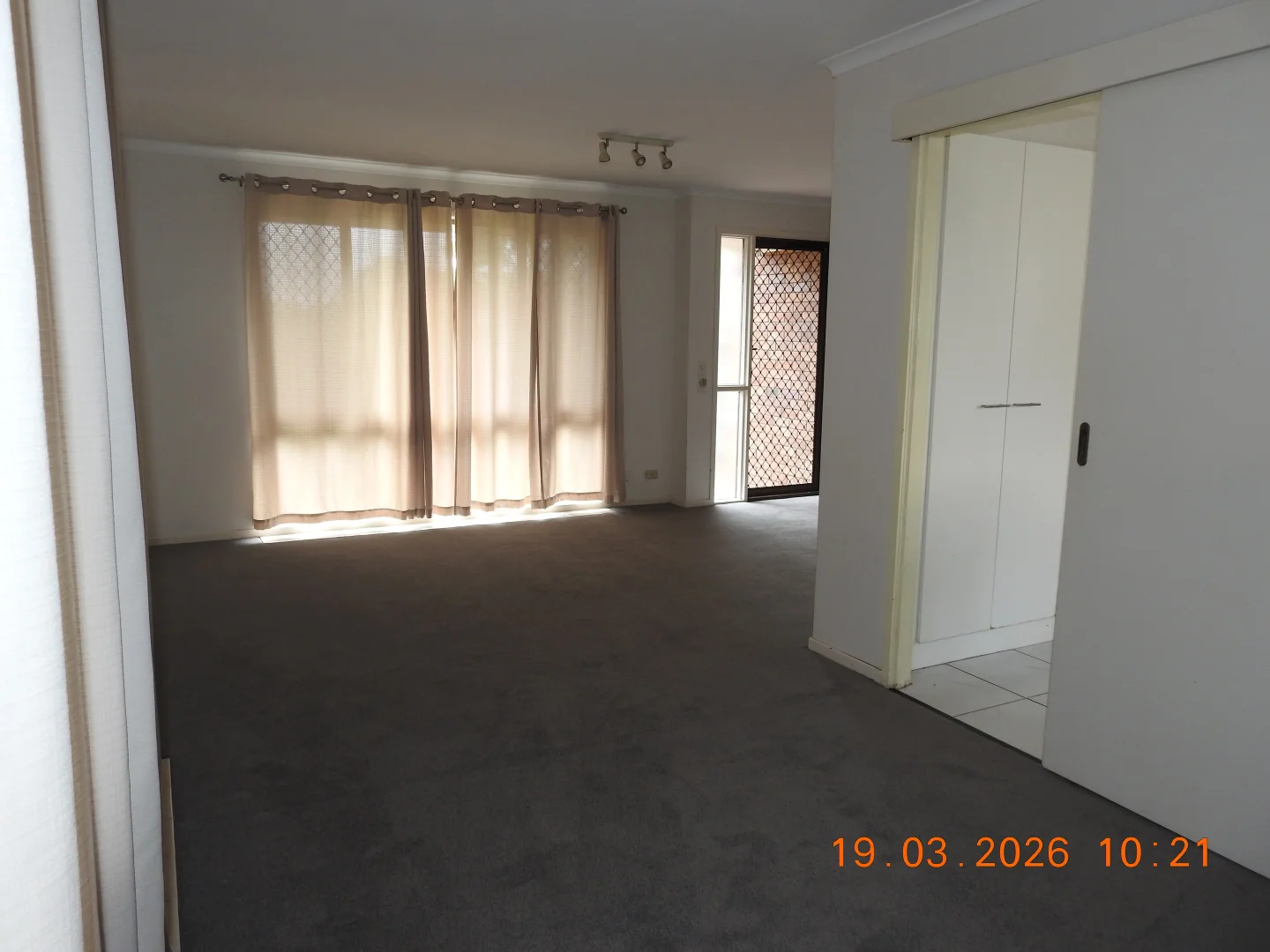 Additional image 6 of 38 Glen Ross Road, Sinnamon Park QLD 4073