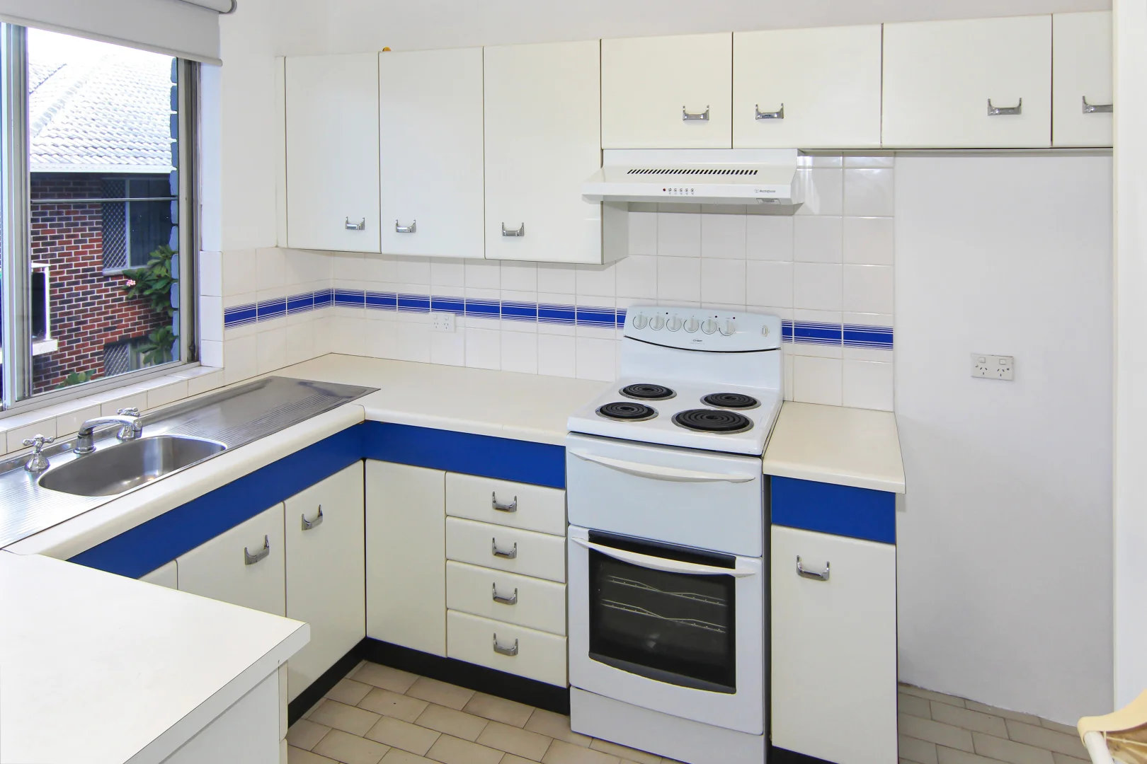 Additional image 4 of 19/106-108 Little St, Forster NSW 2428