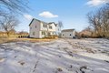 101 Saint Stephens Ave, Keasbey, NJ, 08832 photo 4