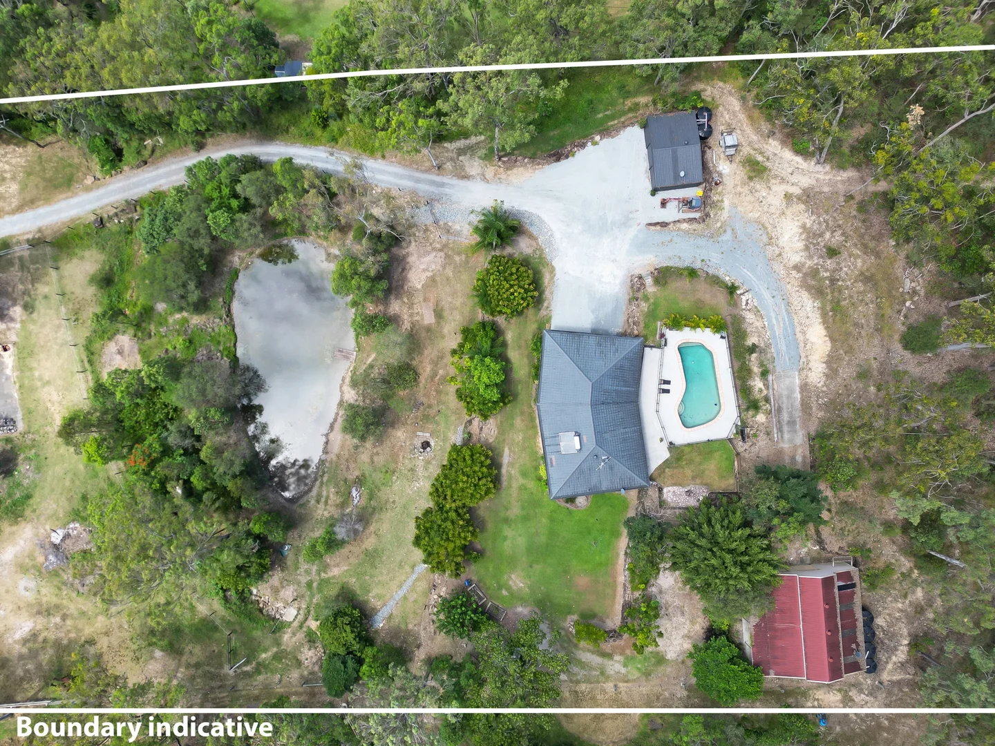 Additional image 3 of 745 Gilston Road, Gilston QLD 4211