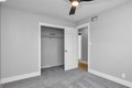 Additional image 22 of 846 Savannah Cir, Walnut Creek, CA, 94598