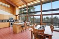 Additional image 9 of 1090 North Rd, Carlisle, MA, 01741