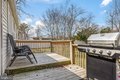 Additional image 34 of 239 Boyer Ave, West Berlin, NJ, 08091