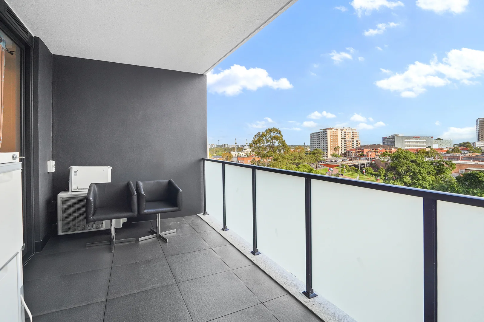 Additional image 11 of 606/5-7 Northumberland Road, Auburn NSW 2144