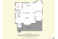 Additional image 7 of 131 Norwood Ave, New London, CT, 06320