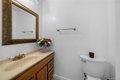 Additional image 22 of 3 Split Rail Ln, East Setauket, NY, 11733