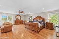 Additional image 10 of 3 Tolas Dr, Holmdel, NJ, 07733