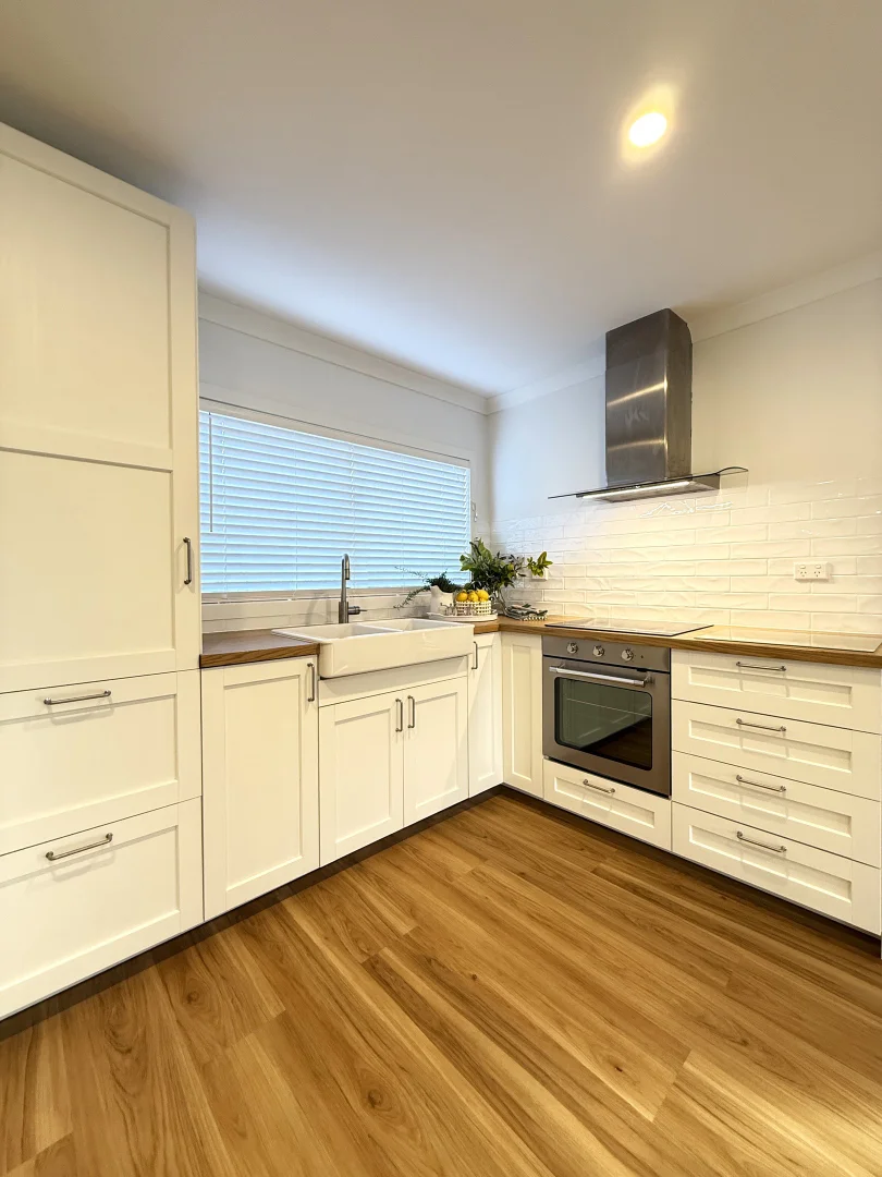 Additional image 3 of 8 Monash Street, Melton South VIC 3338