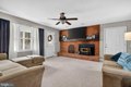 Additional image 28 of 46 Maplewood Ave, Carneys Point, NJ, 08069