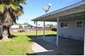 Additional image 23 of 1410 W Bush St, Lemoore, CA, 93245