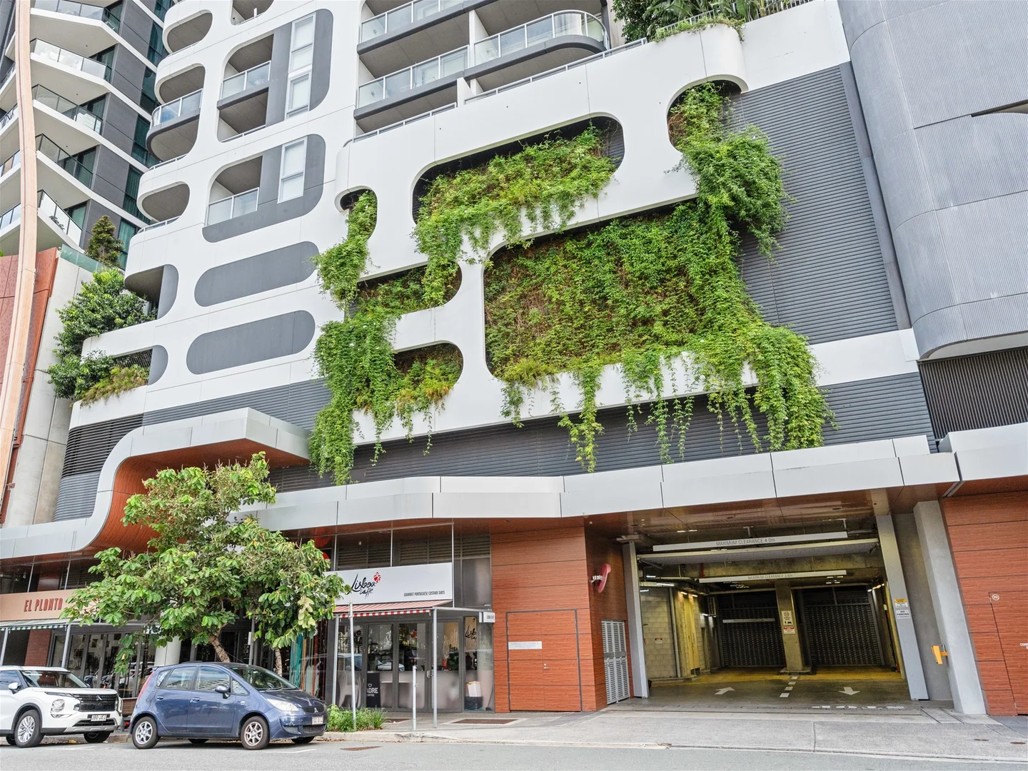 Additional image 11 of 1165/58 Hope Street, South Brisbane QLD 4101
