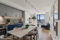 988 Harrison St Unit HL3, San Francisco, CA, 94107