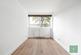 Additional image 9 of Maidstone Road, Bounds Green, London, N11