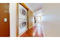 Additional image 15 of 4300 Atlantic Ave Apt 7, Brooklyn, NY, 11224