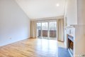Additional image 4 of 51 Old Kings Hwy Apt 12, Greenwich, CT, 06870